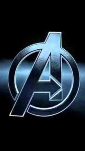 Avengers Theme on Flute: Sheet Music and Performance