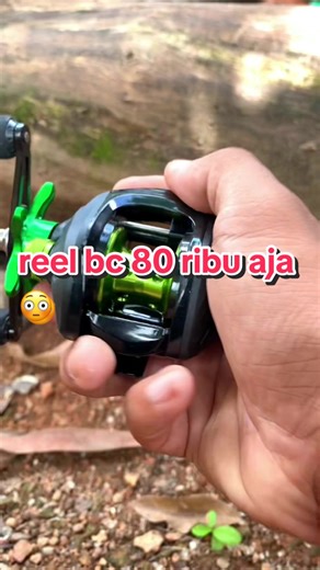 Kula pancing on TikTok