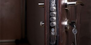 Changing Locks on Your Door: A Simple Guide to a Safer Home