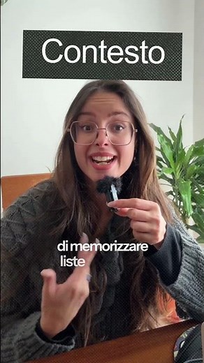 How to achieve a B2 in English