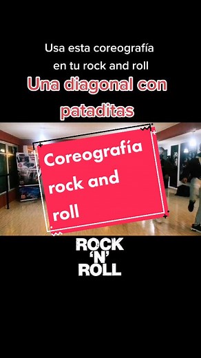 JCarlos Danger on TikTok