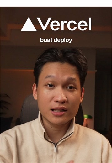Build an App with Coding & Supabase