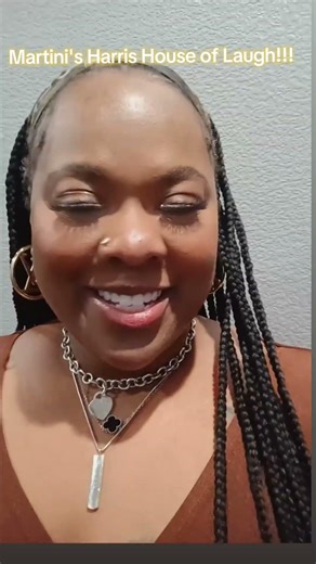 Comedian Judge Miles features for Comedian Rob Stapleton Feb 27 and 28th #comedy #fyp #funny