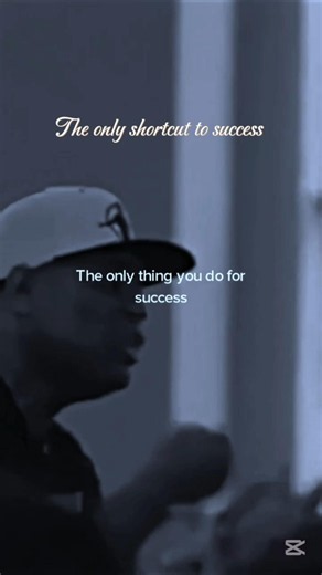 Success Requires Sacrifice 💯#EricThomas#Motivation #SuccessMindset#Discipline