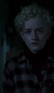 A legend reborn. A nightmare unleashed. See #WolfManMovie for just $4 ($7 in CWX) this #SuperTuesday | CWTheaters West Melbourne 15 feat CWX | Facebook