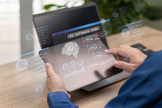 Windsurf Guide: Free AI Coding Tool — Specs, Benchmarks & vs Cursor (2026)