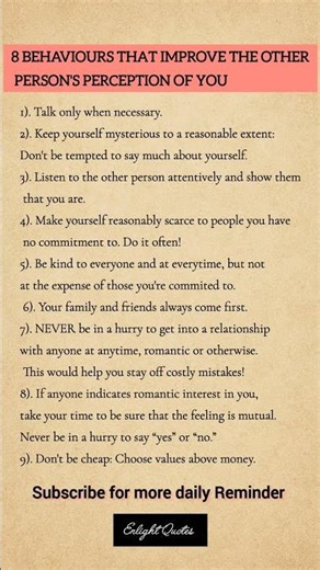 Top 8 tips for personality development ✨ #quotes #tricks #lifetips #psychology #mindset