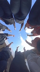 🚀 Novidade Incrível a Caminho! 🌟 A @internet.localnet está prestes a surpreender você no dia 17 de janeiro! 🎉✨ Estamos animados em revelar um lançamento que vai transformar a sua experiência online. Queremos compartilhar essa novidade em grande estilo! Junte-se a nós no dia 17 de janeiro e seja parte dessa evolução tecnológica. Localnet, Conexão que emociona, velocidade que transforma!! 🚀🌐 #LocalnetInova #ConectandoOFuturo #SurpresasDigitais | AQUI E AGORA RS