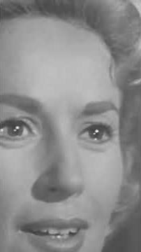 The Alfred Hitchcock Hour- A Home Away from Home: Season 2 Episode 1 aired September 27, 1963