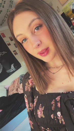 Keely (@the.official.keely)’s videos with original sound - onlyjay1of1