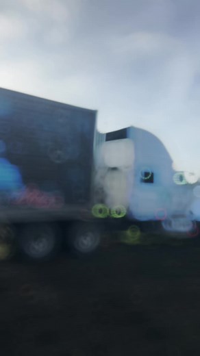 21K views · 423 reactions | Sonido Parthenon on Reels | Facebook