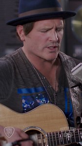 7.9K views · 84 reactions | In honor of #FlagDay, watch Jerrod Niemann perform his song "Old Glory." In it, he sings about being proud of his country and willing to fight "for the stripes and every star." | Country Music Nation | Facebook
