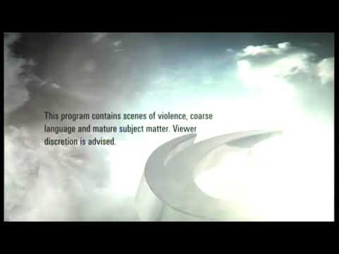 Space - Viewer Advisory (V, CL, MSM) (2013, a bit incomplete)