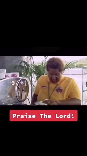 No Coffee Comedy: Come Fly With Me Moments