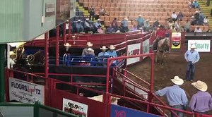 65 reactions | Josie Conner - Rodeo Athlete is the 2021 JR NFR Champion Breakaway Roper! She has now punched her ticket in to the 2022 RfD-TV’s The American on Saturday, March 5, 2022! Way to #ropelikeagirl @ropelikeagirlofficial | The Breakaway Roping Journal | Facebook