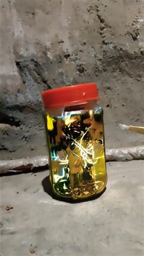 treatment for hindi 😮 🥰😲 #craft #fashion #robot #palmleaf #shortsvideo #shortsvideo #shots#robotlove