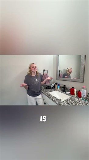 LOHAS LED Night Light Review 🔥 Rotating, Dimmable & Smart Sensor!