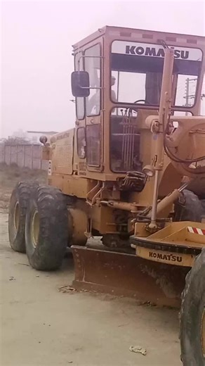 😘Ashfaq MuGhaL 6329 (@ashfaq_6329)’s videos with original sound - 786dish