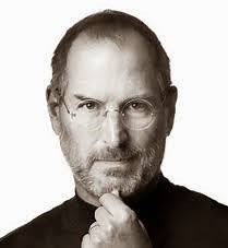 Steve Jobs Stanford University Inspirational Speech