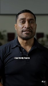 78 reactions · 33 shares | Something’s unfolding in our world… and it’s been written long before now. ⏳ Prophecy Unveiled — discover the signs, the powers, and the hope in the last days.  #ProphecyUnveiled #BibleProphecy #EndTimes #HopeInTheLastDays #SouthBrisbaneSDA #revelation #SeventhDayAdventistChurch #christianity #christianliving | South Brisbane Adventist Church | Facebook