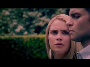 The Originals S03E22 (Season Finale) Klaus Letter to Hope - Final scene
