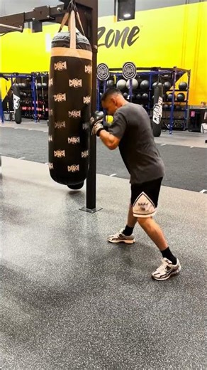 Getting it everyday and every night 🗣️