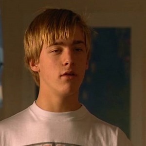 Idag är det Internationella syskondagen! ❤️️ Har du en lika fin syskonrelation som Eva och Tobbe? 😄 Eva och Adam: https://www.svtplay.se/eva-och-adam | SVT