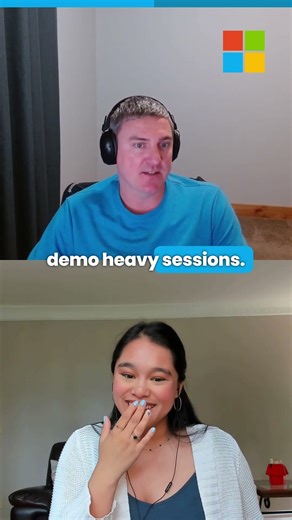 🎙️ Heading to Power Platform Community Conference? Here’s What to Expect! #lowcode #podcast #techtok