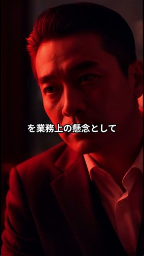 無視して溜息をつく人を「丁寧」に黙らせる方法