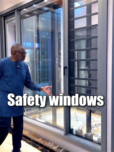 Window and Door Security Options for Home Projects