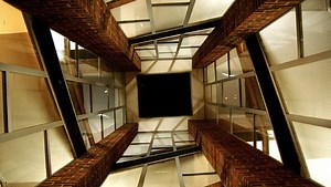 Will We Find New Dimensions?