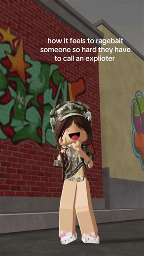 Understanding Rage Baiting in Roblox Da Hood