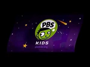 PBS KIDS SPACE EFFECTS!!