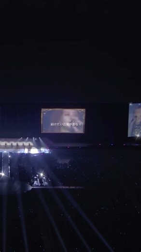 TWICEの感動的なバラード曲 | 歌詞動画 和訳