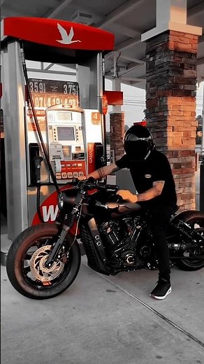 2026 Harley-Davidson Breakout – Full Review | New Design, Power & Price Reveal!