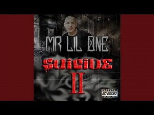Suicide 2
