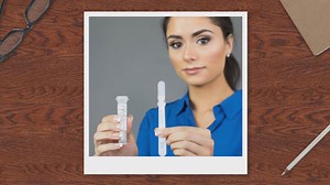 How To Pass a Mouth Swab Drug Test or Oral Drug Test?