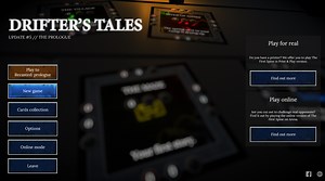 The prologue is now available through an update news