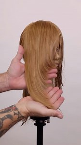 406K views · 5K reactions | #TutorialTuesday brought to you by @joeltorresstyle ✂️✂️✂️ #PivotPoint #LearnForward | Pivot Point International | Facebook