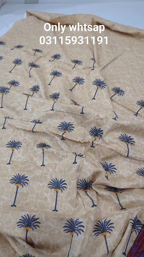 9.7K views · 74 reactions | Brands left over on Reels | Facebook