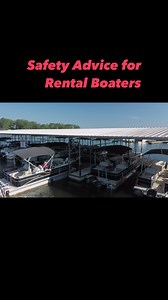 Safety advice for rental boaters, those who are members of boat clubs, or new boaters in general.( These tips make a good refresher for experienced boat owners, too.) Hosted by Rand Vance. #boats #boating #boatingsafety #safeboatingweek #safeboatingcampaign #boatclub #boatrental #knowbeforeyougo | Boating Magazine