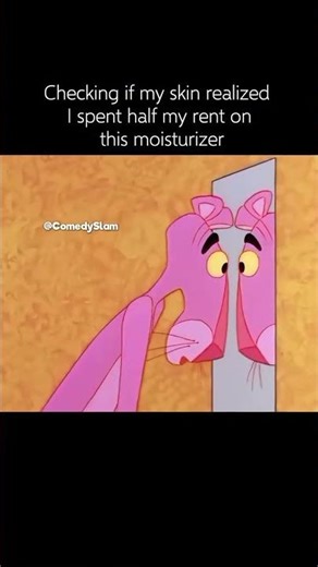 🎬Fun Fact: Pink Panther 1963