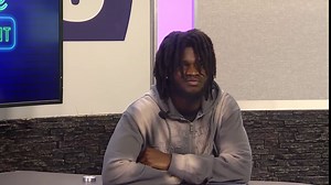 WTOP-10 Nightly Programming - 12/5/24 : WTOP10TV : Free Download, Borrow, and Streaming : Internet Archive