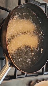 🇸🇷 Surinaamse Javaanse Bakabana maken snel en makkelijk, volledige recept zie bovenaan bij opmerkingen | Heerlijke Recepten