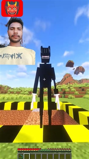 Minecraft। Jay Shiya Ram Gaming। #minecraft #jayshiyaramgaming
