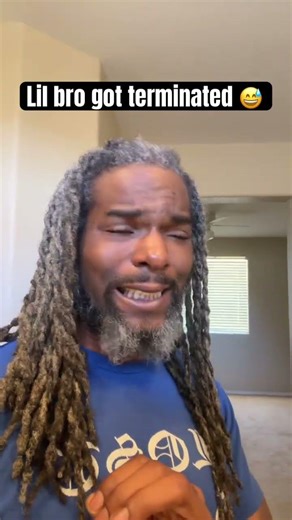 Worst run of all time fs 😅😂