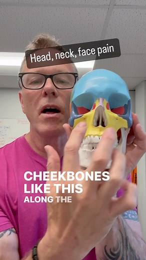 ᴘᴇʀʀʏ ɴɪᴄᴋᴇʟsᴛᴏɴ D.C. TᕼE ᒪYᗰᑭᕼ ᗪOᑕ on Instagram: "Tuning Fork Therapy is a very gentle, (not often used and it should be) yet powerful way to treat the body and mind and restore inner balance and health. It works with the nervous system, (and all systems because they never work alone) the tissues and the more subtle vibrational energy of the body. It is deeply relaxing and restoring and can offer benefits of stress relief. You’ll love the way it feels. We use it on ALL of our clients along the 