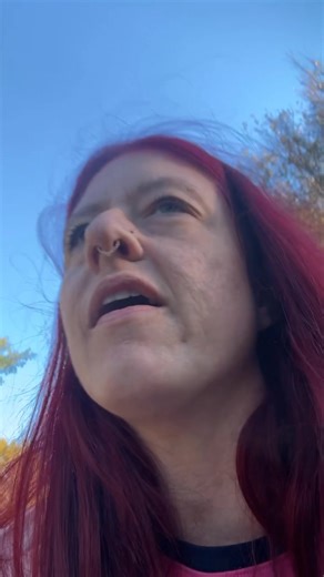 Kimberly Perry on Reels