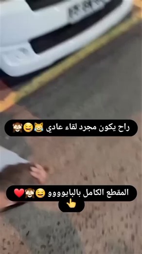 AHMED All on Instagram‎: "‏المقطع كامل بالستوري 💖👆🏻 . The lungs are inside the chest, protected by the ribcage and wrapped in a membrane called the pleura. The lungs look like giant sponges. They are filled with thousands of tubes, branching smaller and smaller. The smallest components of all are the air sacs, called ‘alveoli’. Each one has a fine mesh of capillaries. This is where the exchange of oxygen and carbon dioxide takes place. • The breathing muscles To stay inflated, the lungs rely 