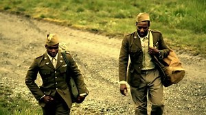 Air Aces : War Heroes of the Skies 4of6 ~ Red Tails